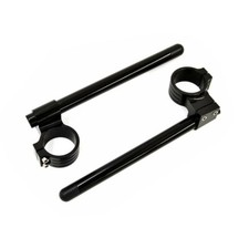 Guidon bracelets clip 50mm - bracelets,
