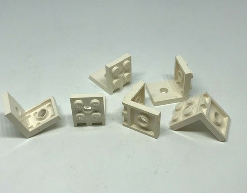 Lego espace 6x support - lego,