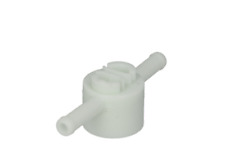 Vanne Filtre pour Carburant à Essence VW Golf T4 Passat Polo Jetta Audi A4 A6