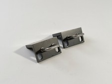 Poignées rack pour commande BKM 10R SONY BVM Très Bon état