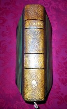 A-J Cronin:La citadelle - illustrations en couleurs de Pierre Leroy