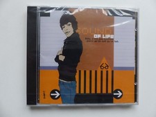 SOUND OF LIFE WAVE FORMATEX  BLACK STROBE ALEEM SEXY KOOL KOJAK PARIS ANGELES 