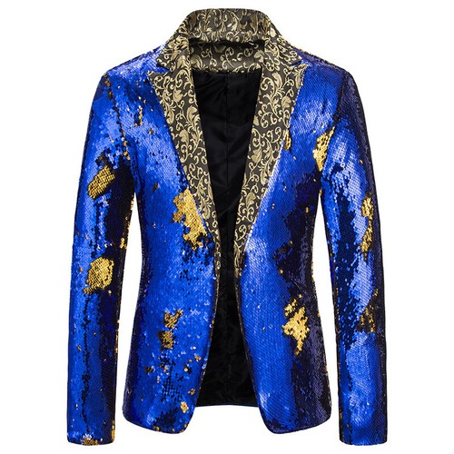 Veste costume blazer - costume,