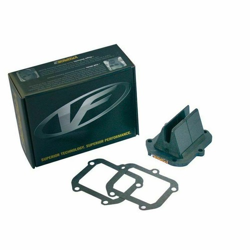 Boite clapets moto - boite,