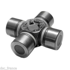 Croisillon de transmission