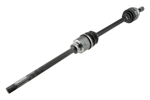 Pour renault master - pour,