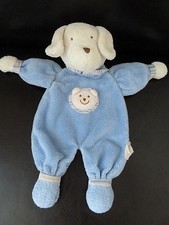 H12. DOUDOU PLAT MARQUE 