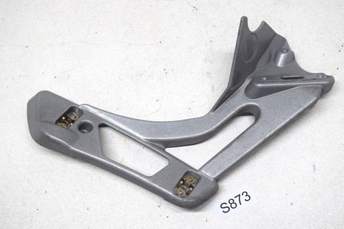 Ducati 749 999 2003 2004 - ducati, s