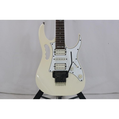 Ibanez jem555 - ibanez,
