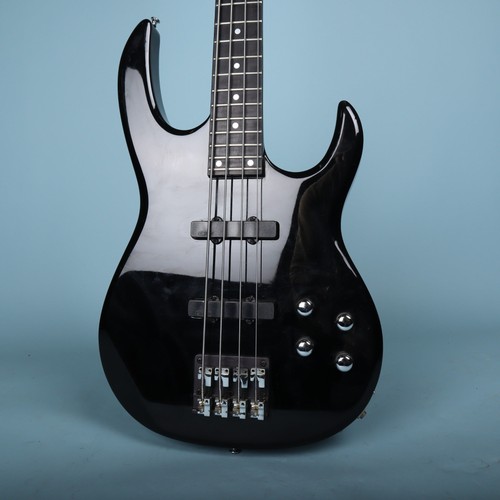 1996 carvin lb70 - carvin,