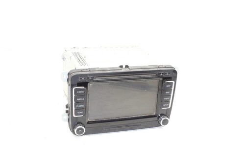 Transporter t5 furgon - vw,