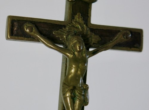 Christ croix en - en, ,