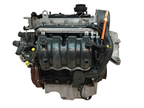 Azd moteur complet 1411155 - moteur,