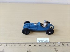 THE CRESCENT TOYS, COOPER