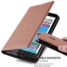 Coque pour Nokia Lumia 1320 Housse Protection Cover Pochette