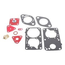 Joints de carburateur Solex 34