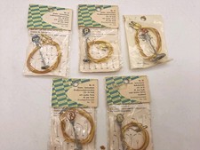 Neuf schneider lot 5 - schneider,