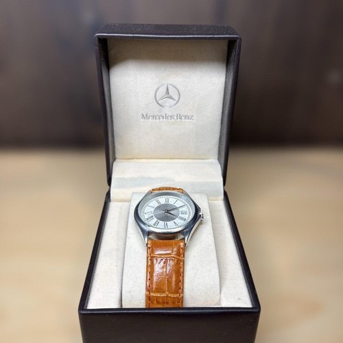 Pas vendre montre - montre, d'origine