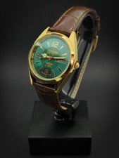 Montre CITIZEN automatique