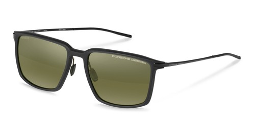Lunettes soleil porsche - lunettes,
