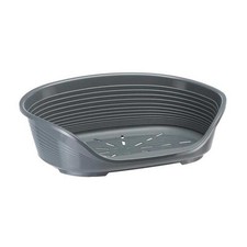 FERPLAST Corbeille Siesta