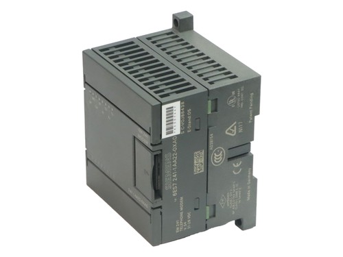 6es7241 1aa22 0xa0 - 6es7241-1aa22-0xa0, siemens