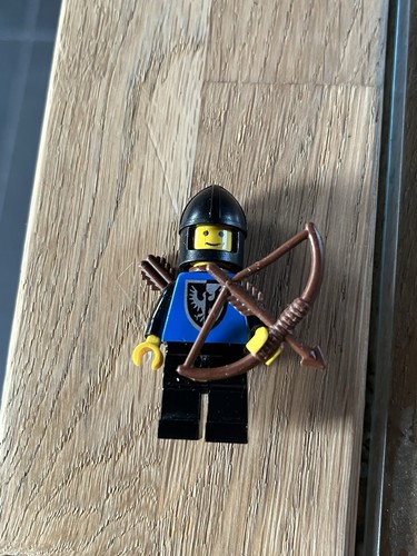 Lego castle vintage - lego,