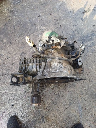 Chrysler voyager 2006 diesel - chrysler,