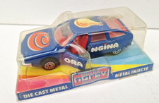 Norev Publicitaire Citroën CX