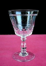 BACCARAT ECAILLES ECAILLE ET