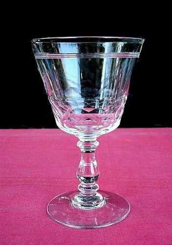 Baccarat ecailles ecaille - ecailles, et