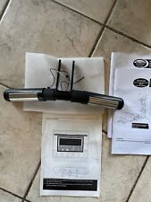 capteur pulsations cardiaques