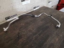 ligne de Air Seat Leon III 5F 5Q0820743G 1.6TDi 66kW CLHB 275786