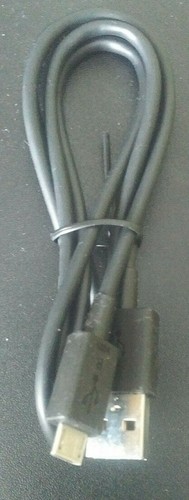 Câble micro usb pour - micro,