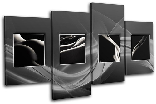 Sexy lady woman nude erotic - sexy,