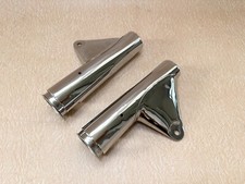 Support de suspension de phare