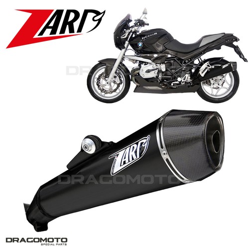 1200 bmw 2008 - r, zard
