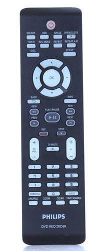 Philips 2422 5490 - , 1575