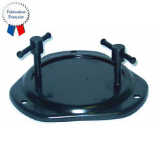 Base tournante pour étaux DOLEX 85