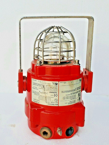 E2s bextbg05d antidéflagrant - bextbg05d,