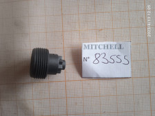 DOUILLE FREIN Pièce MOULINET