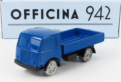 Camion fiat 640n - fiat,
