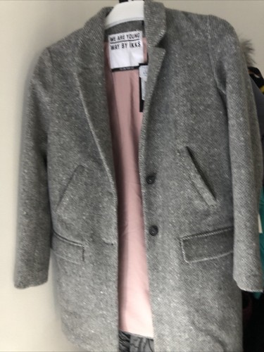 Manteau femme - manteau,