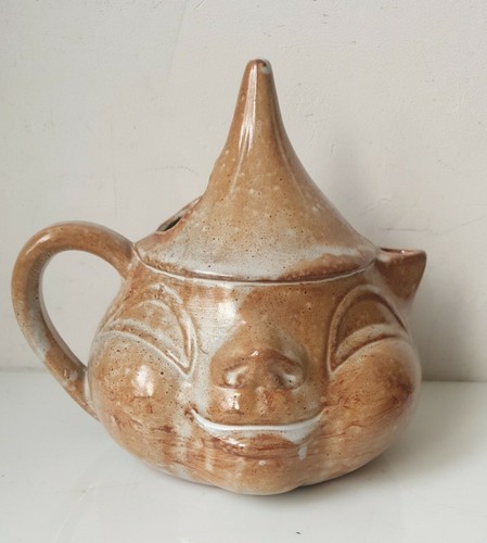 Carafe pichet boite - boite, vide
