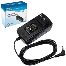 12V AC Adaptateur / Chargeur