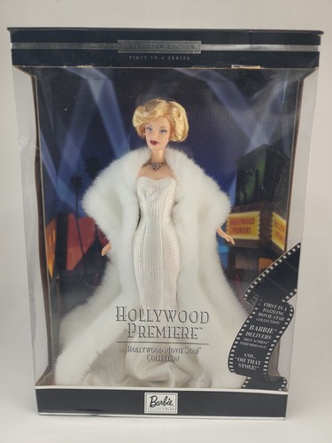 2000 collector edition - collector,