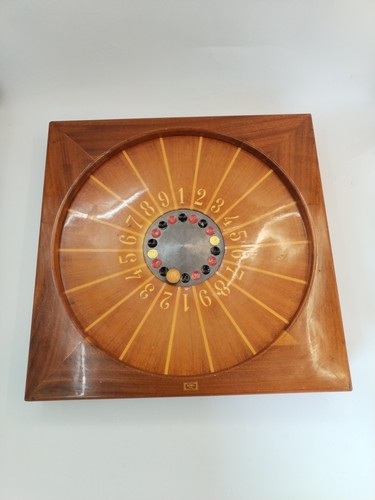 Grand jeu boule bois - jeu,