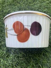 Coffret Royal Worcester