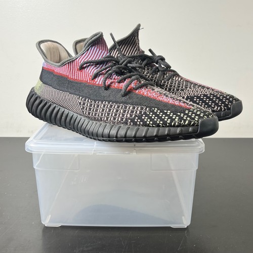 Adidas yeezy boost 350 - 350, v2