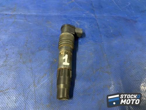 Bobine allumage 1 suzuki - d'allumage, n°1